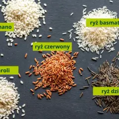 Czy ryż basmati nadaje się do risotto? Odkryj, dlaczego nie!