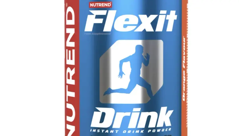 Jak długo stosować flexit drink, aby zobaczyć efekty i uniknąć rozczarowania?