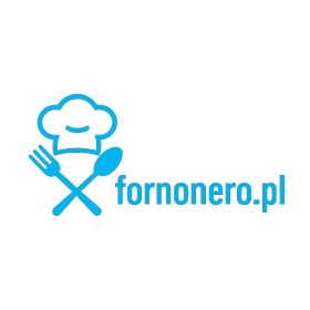 fornonero.pl