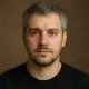 Błażej Czarnecki